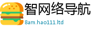 2025最新正版挂牌资料尚一肖一码100‰能中多少钱